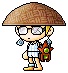 daleiZHU